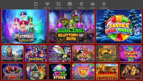 everygame casino login|everyday game casino.